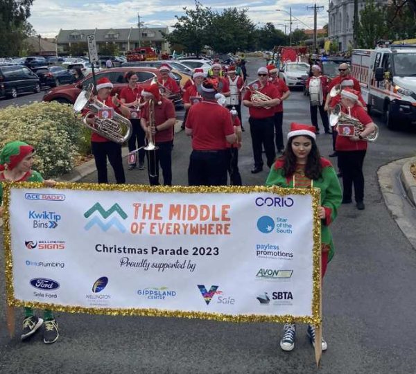 Tourism and Business in Sale: How They Intersect