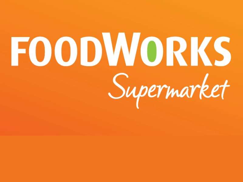Foodworks