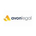 Avon Legal