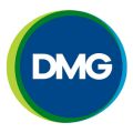 DMG