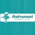 Ashwood