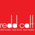 Redd Catt