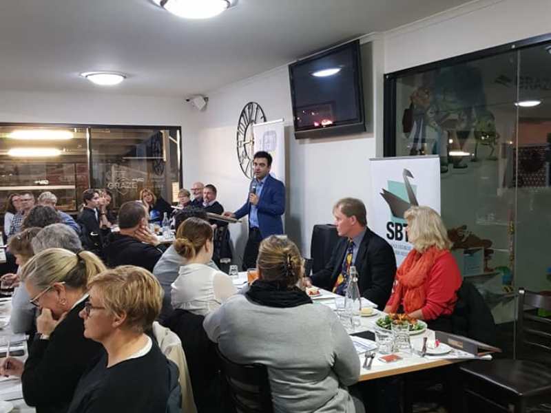 SBTA Business Events (1)