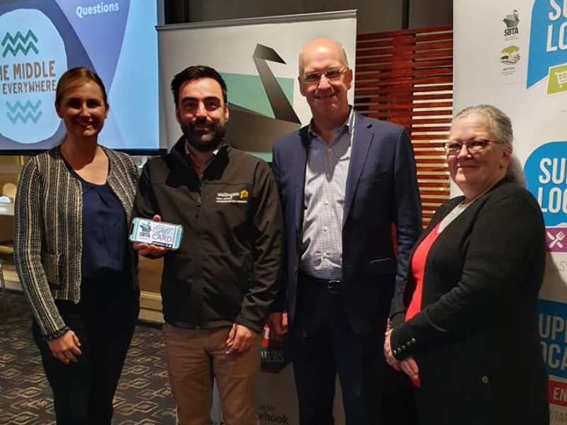 SBTA Business Events (2)