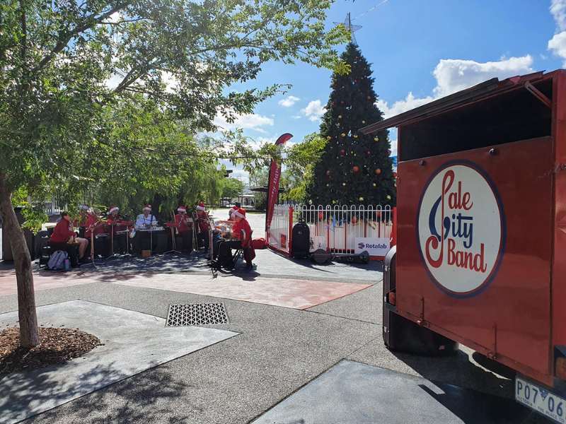 SBTA Community Events (1)