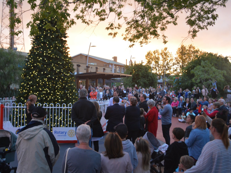 SBTA Community Events (1)