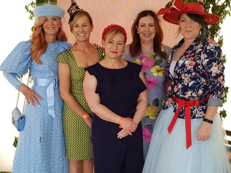 SBTA Community Events (2)