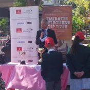 The future of tourism