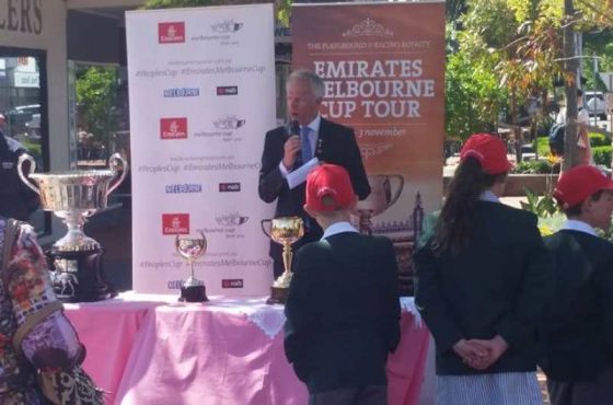 The Future of Tourism: Trends and Opportunities