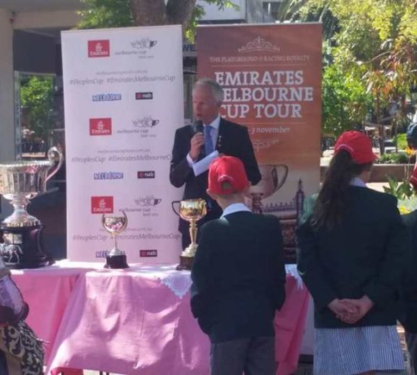 The Future of Tourism: Trends and Opportunities