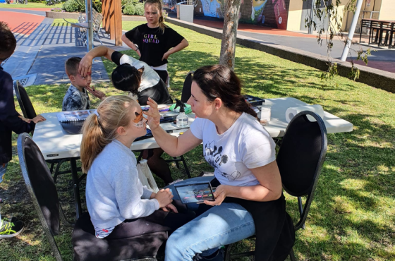 How to Market Your Business to Tourists