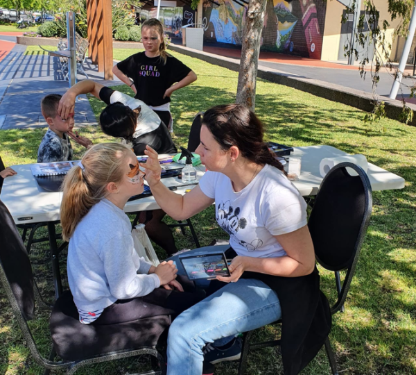 How to Market Your Business to Tourists