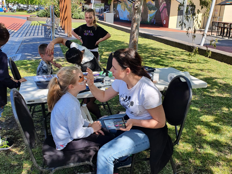 How to Market Your Business to Tourists