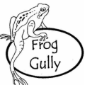 Frog Gully