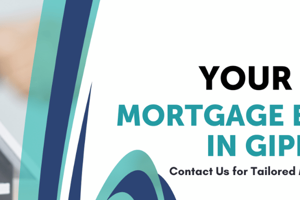 Gippsland Mortgage Solutions