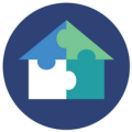Gippsland Mortgage Solutions