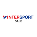 Intersport Sale