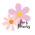 Jen’s Flowers
