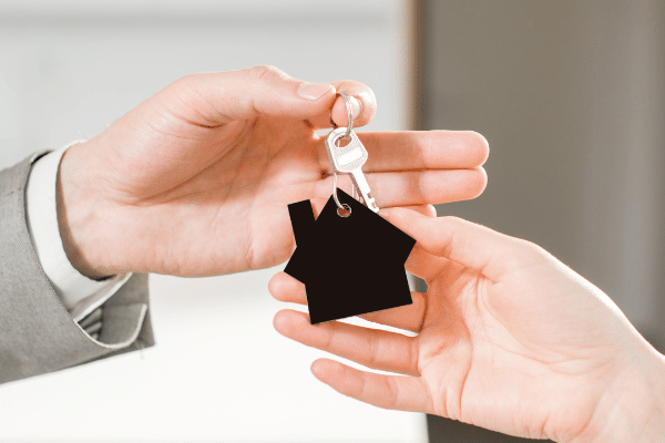 KCR Conveyancing