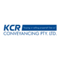 KCR Conveyancing