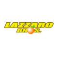 Lazzaro Bros