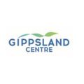Gippsland Centre
