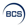 BCS