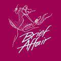 Brief Affair