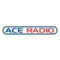 Ace Radio