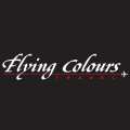 Flying Colours Travel