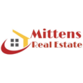 Mittens Real Estate