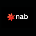 National Australia Bank