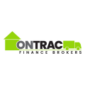 On Trac Finance