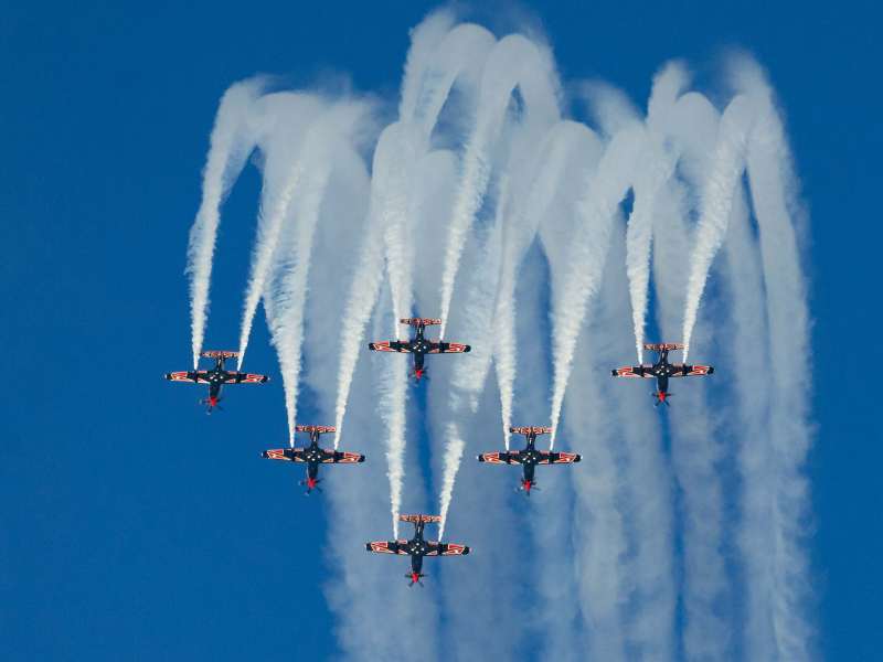 Photo Credit Grant McKillop Photography