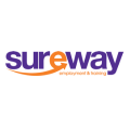 Sureway Employment & Training