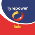 Tyrepower Sale